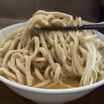 メン ヤード ファイト - 