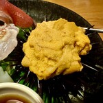 The　dining　YOSA八右衛門 - 