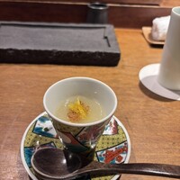やきとり松里 - 