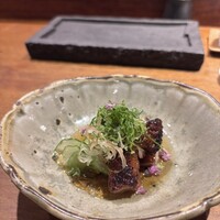 やきとり松里 - 