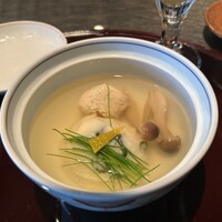 日本料理 みゆき - 