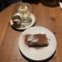 ピッツェリア&トラットリア ゴンゾ 目黒店 - 