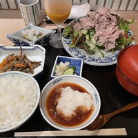 高瀬 - 