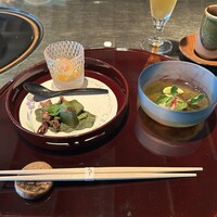日本料理 みゆき - 