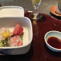 日本料理 みゆき - 