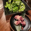炭火焼肉屋 さかい 茜部店