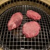 焼肉ハウス和光