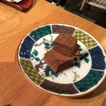 旬 膳 燗 はせ川 - 