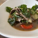 サイアムガーデン - 