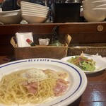伊酒屋 マリオ - 