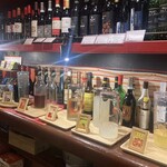 伊酒屋 マリオ - 