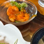 すし処 割烹おがた - 