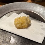 旬 膳 燗 はせ川 - 