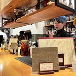 旬 膳 燗 はせ川 - 