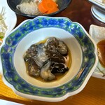 すし処 割烹おがた - 