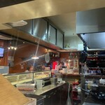 伊酒屋 マリオ - 