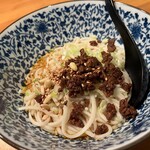 旬 膳 燗 はせ川 - 