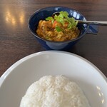 サイアムガーデン - 