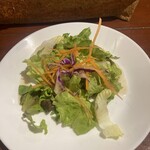 伊酒屋 マリオ - 