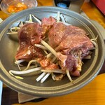 すし処 割烹おがた - 