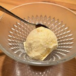 旬 膳 燗 はせ川 - 