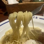 伊酒屋 マリオ - 