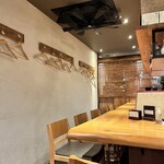 旬 膳 燗 はせ川 - 