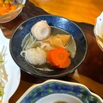 すし処 割烹おがた - 