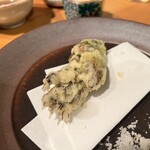 旬 膳 燗 はせ川 - 