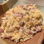 旬 膳 燗 はせ川 - 