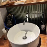 旬 膳 燗 はせ川 - 