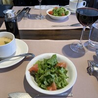 厳選洋食さくらい - 
