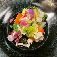 フィオッキ - 