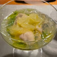 フィオッキ - 