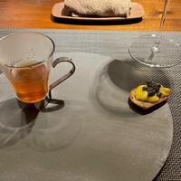 フィオッキ - 