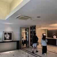 博多もつ鍋 やま中 赤坂店 - 