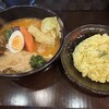 すーぷかりー伊藤市郎商店