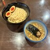 弐代目にぼshin. 高崎店