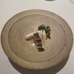 レストラン オオツ - 