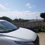 お食事処 すむばり - 