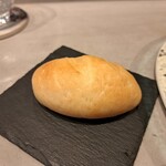 Global French Kitchen 雫 - 