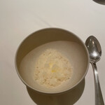 レストラン オオツ - 