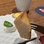 野乃鳥 日本橋 - 