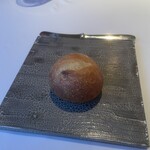 レストラン オオツ - 