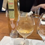 野乃鳥 日本橋 - 