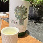 野乃鳥 日本橋 - 