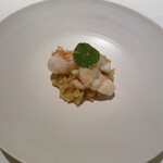 レストラン オオツ - 