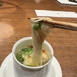 野乃鳥 日本橋 - 