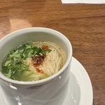 野乃鳥 日本橋 - 