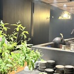 野乃鳥 日本橋 - 